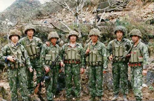 原14军装甲旅的历史演变与荣耀时刻,原14军装甲旅的历史演变与荣耀瞬间