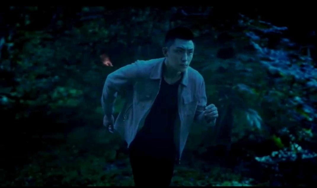 深度解析（深度剖析）