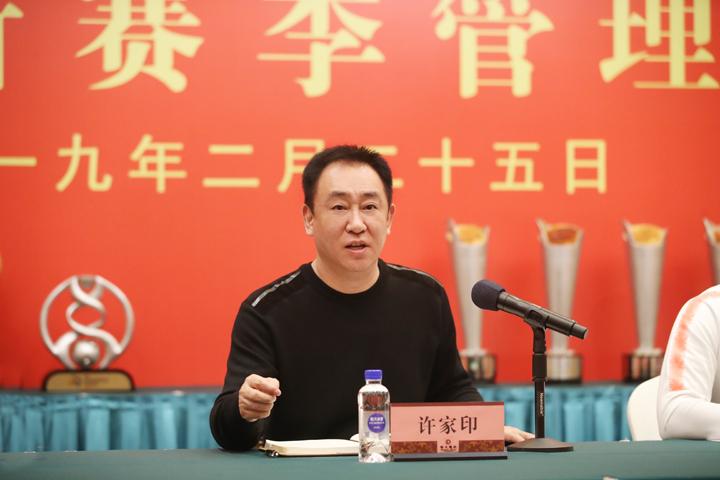 论新时期依法治军从严治军，新时期依法治军从严治军的重要性与策略探讨