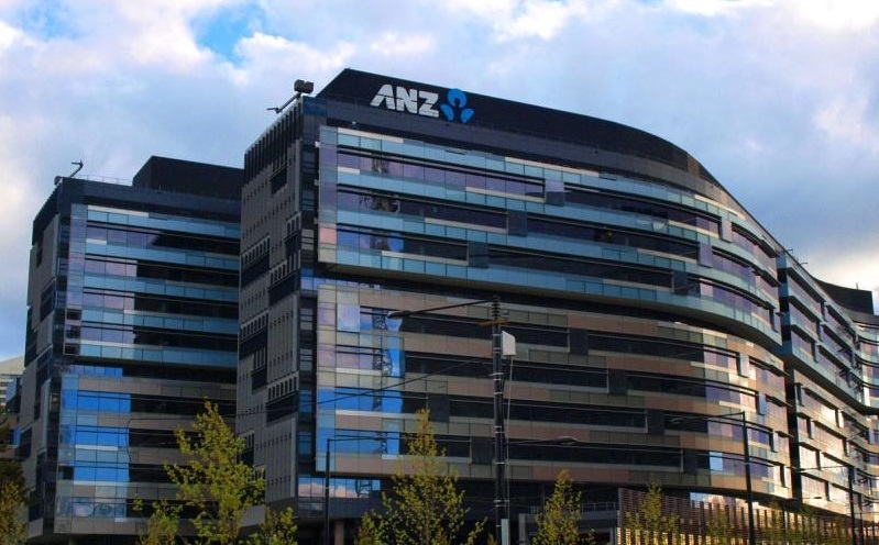 澳新官网,探索前沿科技与服务的门户,澳新官网,前沿科技与服务的探索平台