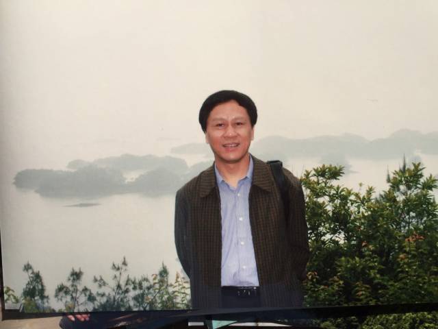 詹宝增个人简历——一位卓越人才的成长轨迹，詹宝增个人简历，卓越人才的成长历程