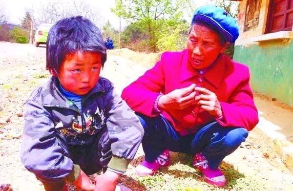 最近新闻大事件，三个孩子埋尸案深度解析，三个孩子埋尸案深度解析，探究事件背后的真相与影响