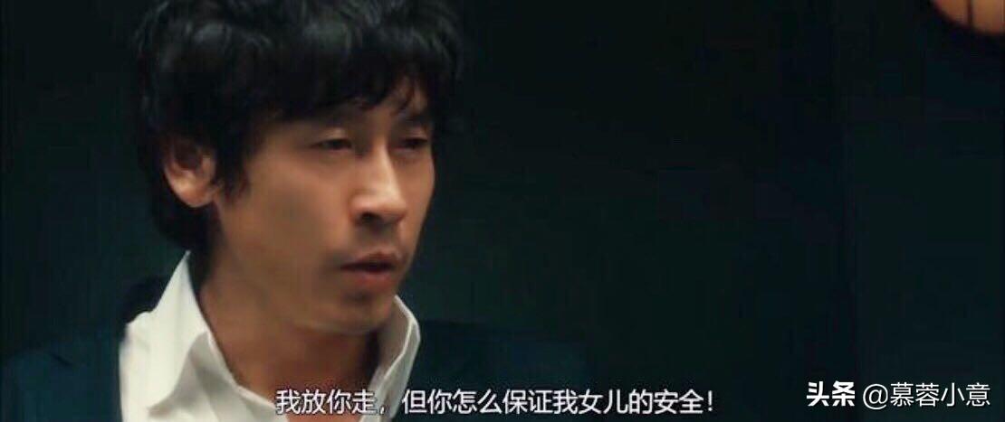 不可饶恕，美国西部片的荣光与挫折，美国西部片的荣光、挫折与不可饶恕的历程