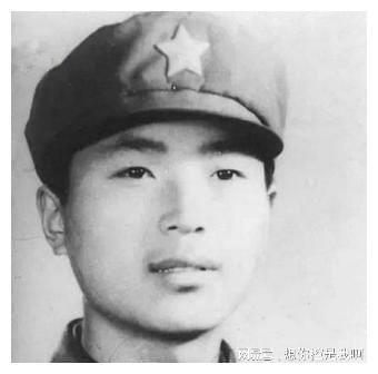 老山英雄丁晓兵，铁血丹心的英雄传奇，老山英雄丁晓兵，铁血丹心的英雄传奇之路