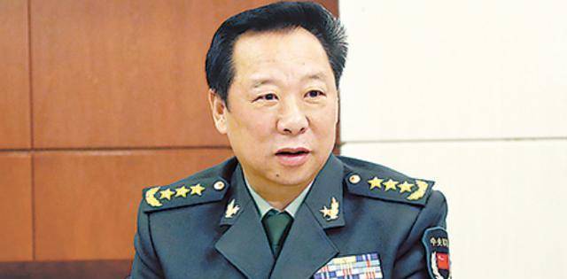 李桥铭将军简介,一位卓越军事领袖的生平与贡献,李桥铭将军生平简介,卓越军事领袖的生平贡献与成就