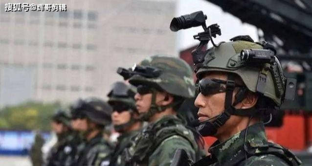 2020特种部队3，免费观看视频的体验与感悟，观看〈特种部队3〉，体验与感悟