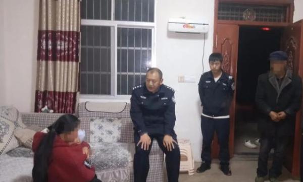 揭秘管家精准一码一肖的神秘面纱，揭秘管家精准一码一肖的神秘面纱，揭秘真相与秘密解析
