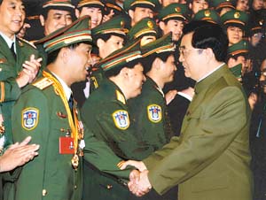 电影丁晓兵免费在线观看，英雄形象的塑造与当代社会的启示，电影丁晓兵，英雄形象塑造与当代社会的启示（免费在线观看）