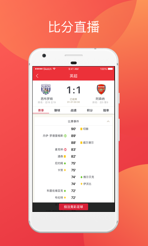 热点 第212页