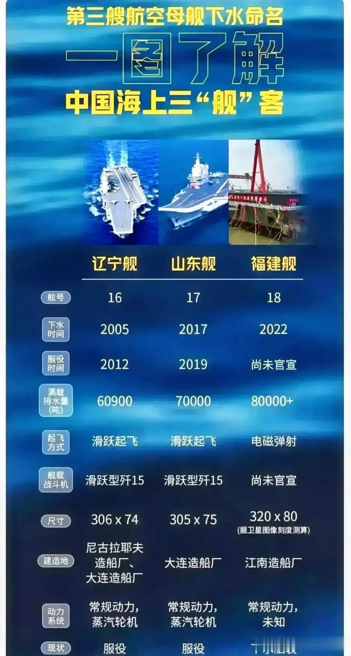 最新消息深度解析