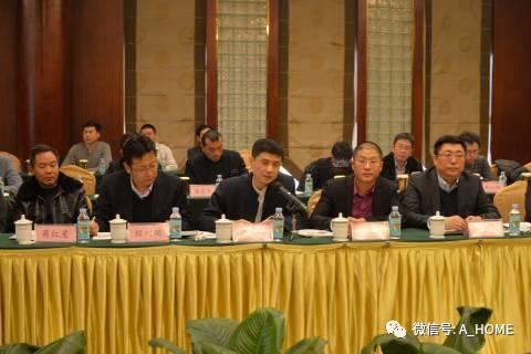 参军训练的项目与内容，参军训练项目概览