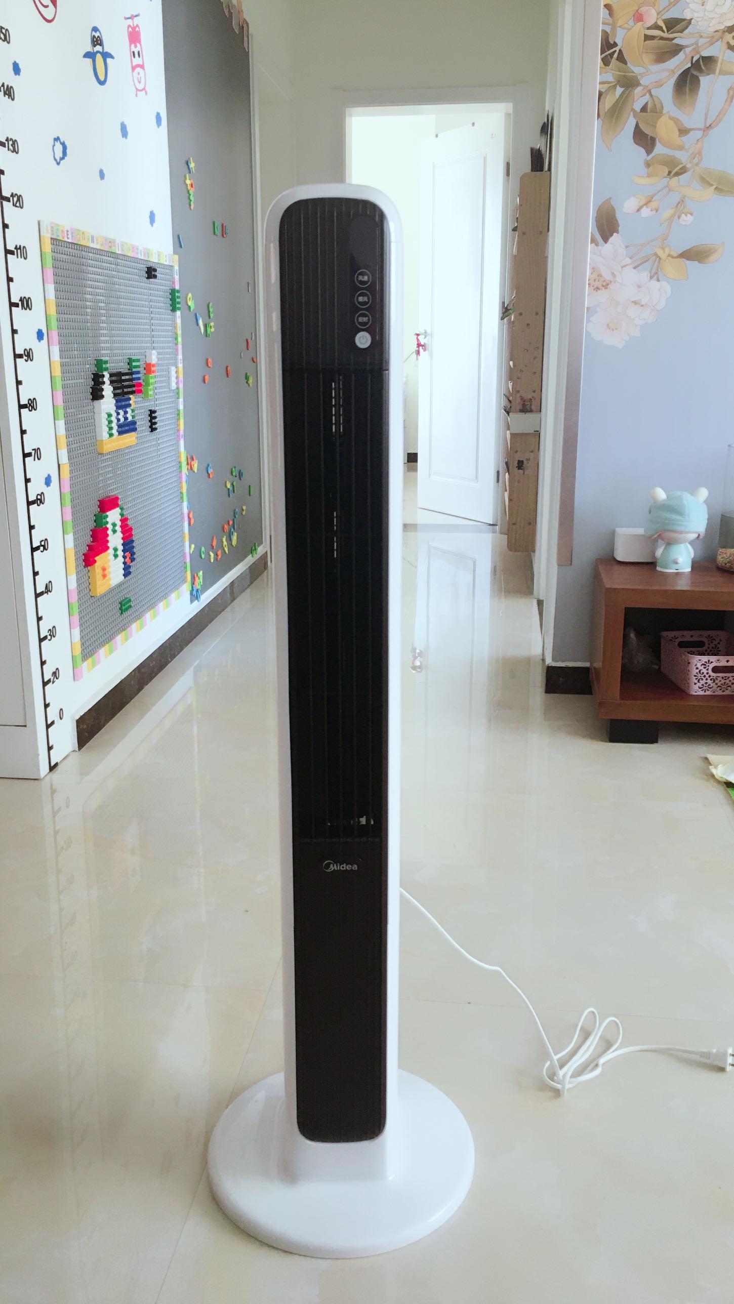 新闻发布系统需求分析说明书，新闻发布系统需求分析说明书详解，功能需求与系统设计概述