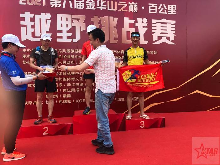 澳门最快开奖六开016的魅力与探索,澳门最快开奖六开016的神秘魅力与探索