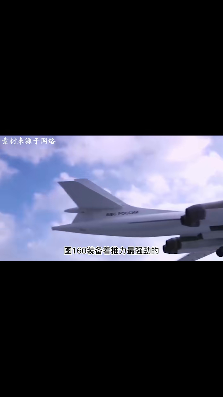 轰6K的地位与未来，从垫底到崛起的可能性分析，轰6K的地位变迁与未来崛起之路，可能性分析