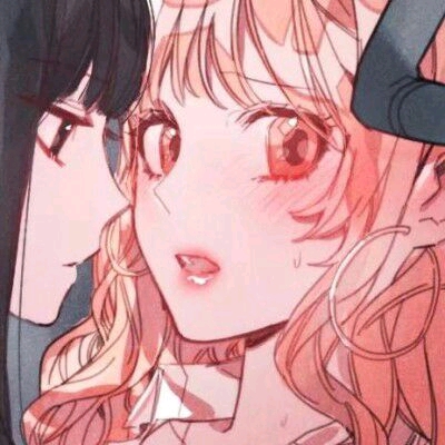 漫画图片大全，探索100张独特魅力的漫画世界，漫画图片大全，探索独特魅力的漫画世界百图集