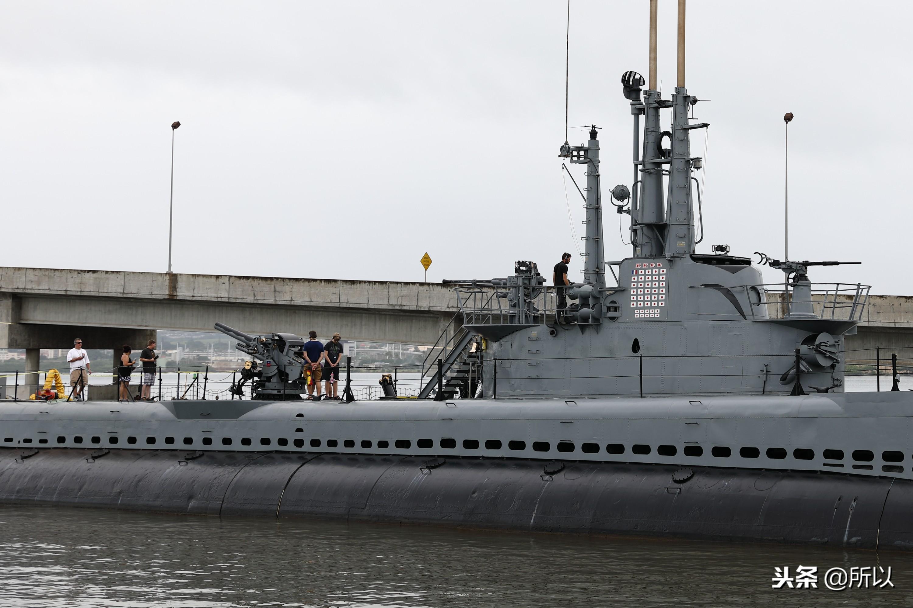 造一艘战列舰需要多久?全面解析战舰建造过程,全面解析战列舰建造过程,建造一艘战列舰需要多久?