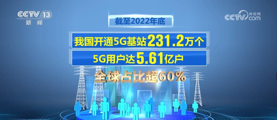 探索与揭秘（或揭秘与探索之旅）