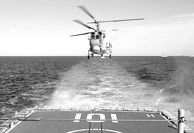 全球军事冲突动态,聚焦近期军事局势演变(2021年最新进展),全球军事冲突动态更新,聚焦近期军事局势演变(最新进展报告)