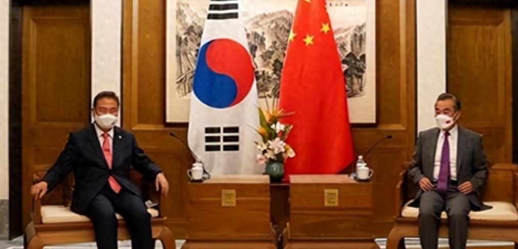 一箭百四十三星，卫星发射的新里程碑，一箭百四十三星，卫星发射新里程碑刷新历史记录