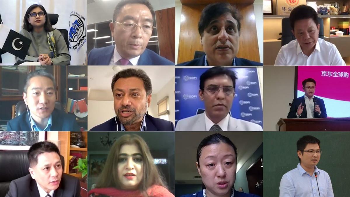 战略与国际问题研究中心,聚焦全球挑战,构建未来蓝图,战略与国际问题研究中心,全球挑战下的未来蓝图构建者