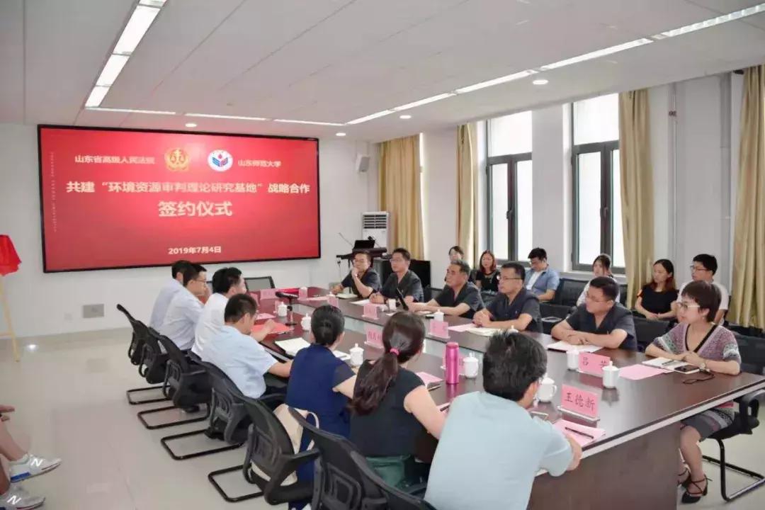 战略与国际问题研究中心,聚焦全球挑战,构建未来蓝图,战略与国际问题研究中心,全球挑战下的未来蓝图构建者