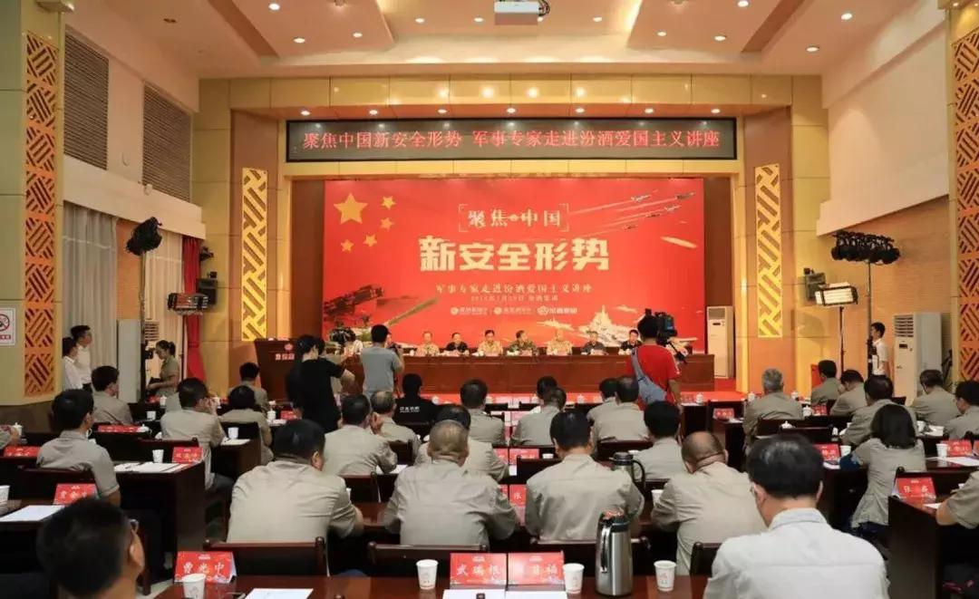 军事评论员王云飞,地域背景与军事洞察,军事评论员王云飞,地域背景与军事洞察解析