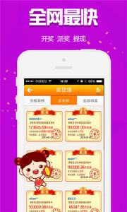 王中王一句诗解一肖——探寻生肖文化的诗意与智慧，生肖诗意探寻，王中王一句诗解一肖