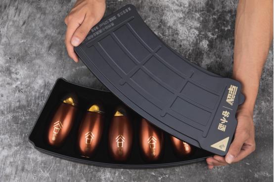 军武次位面与哔哩哔哩,探索军事领域的深度交融,军武次位面与哔哩哔哩,军事领域的深度交融探索