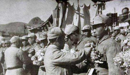 关于中国军队历史上的变迁,探究中国军队中第21军的改编及其后续命名,中国军队历史上的变迁,第21军的改编与命名探究