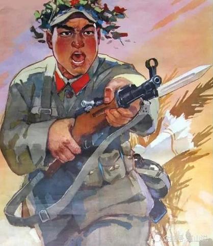 关于中国军队历史上的变迁,探究中国军队中第21军的改编及其后续命名,中国军队历史上的变迁,第21军的改编与命名探究