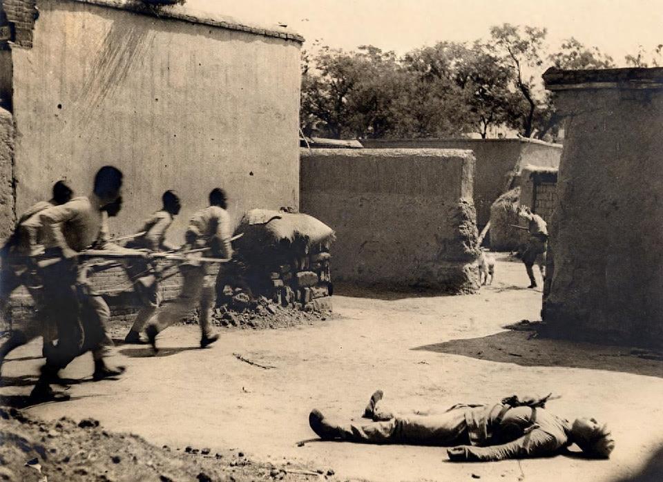 关于中国人民解放军陆军第21集团军历任政委的研究,中国人民解放军陆军第21集团军历任政委研究概览