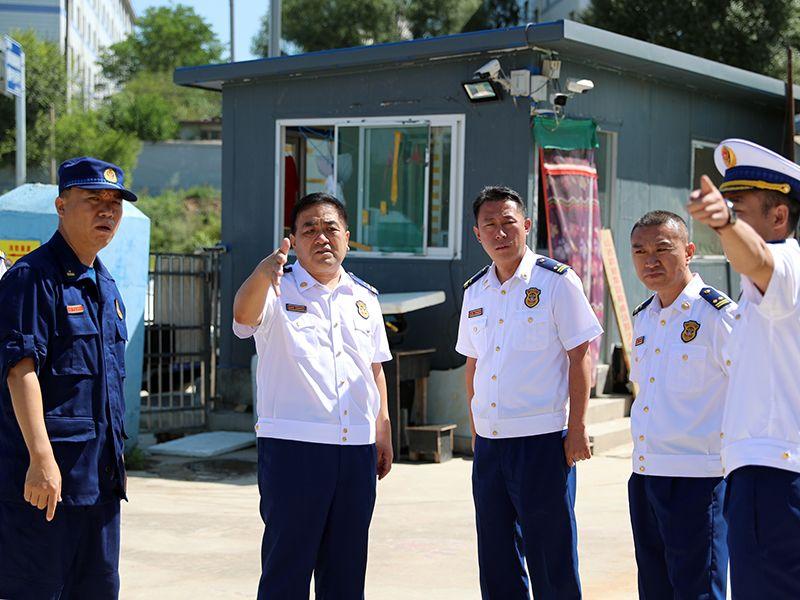 关于中国人民解放军陆军第21集团军历任政委的研究,中国人民解放军陆军第21集团军历任政委研究概览