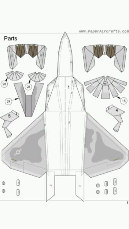 探索F-22航模图纸，精密工艺的缩影与航空梦想的载体，F-22航模图纸，精密工艺与航空梦想的探索之旅