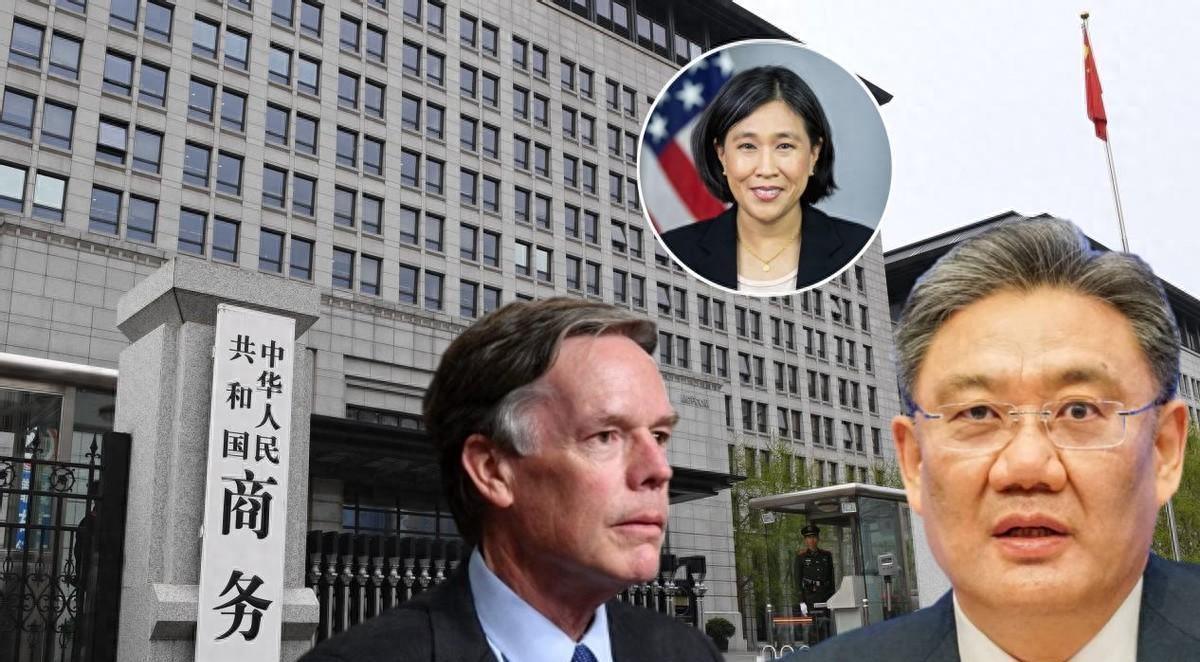 日本网友眼中的中国崛起，深度观察与多元评论，日本视角下的中国崛起，深度观察与多元评论