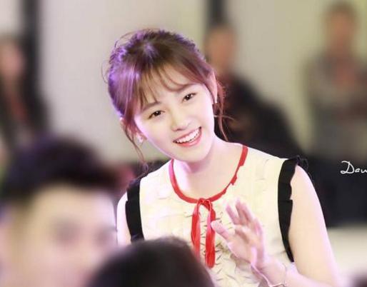 日本网友眼中的中国崛起,深度观察与多元评论,日本视角下的中国崛起,深度观察与多元评论