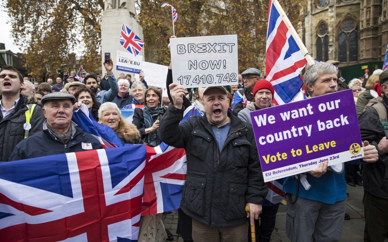 日本网友眼中的中国崛起,深度观察与多元评论,日本视角下的中国崛起,深度观察与多元评论