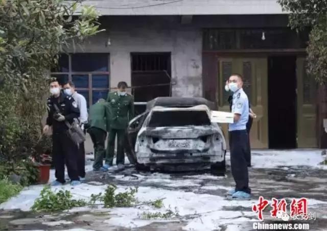 今天中国南海的最新新闻，持续展现的繁荣与稳定，中国南海繁荣稳定新篇章，今日最新新闻聚焦