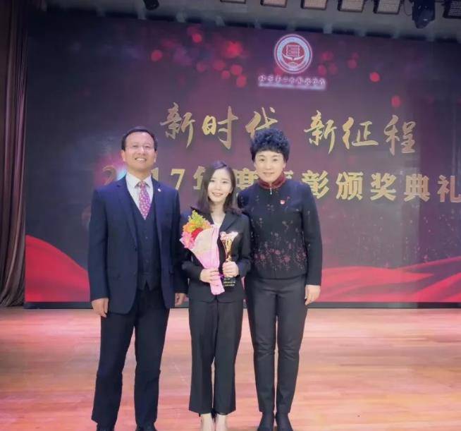 崔婕,闪耀的明星,时代的力量,崔婕,闪耀明星,时代力量标杆