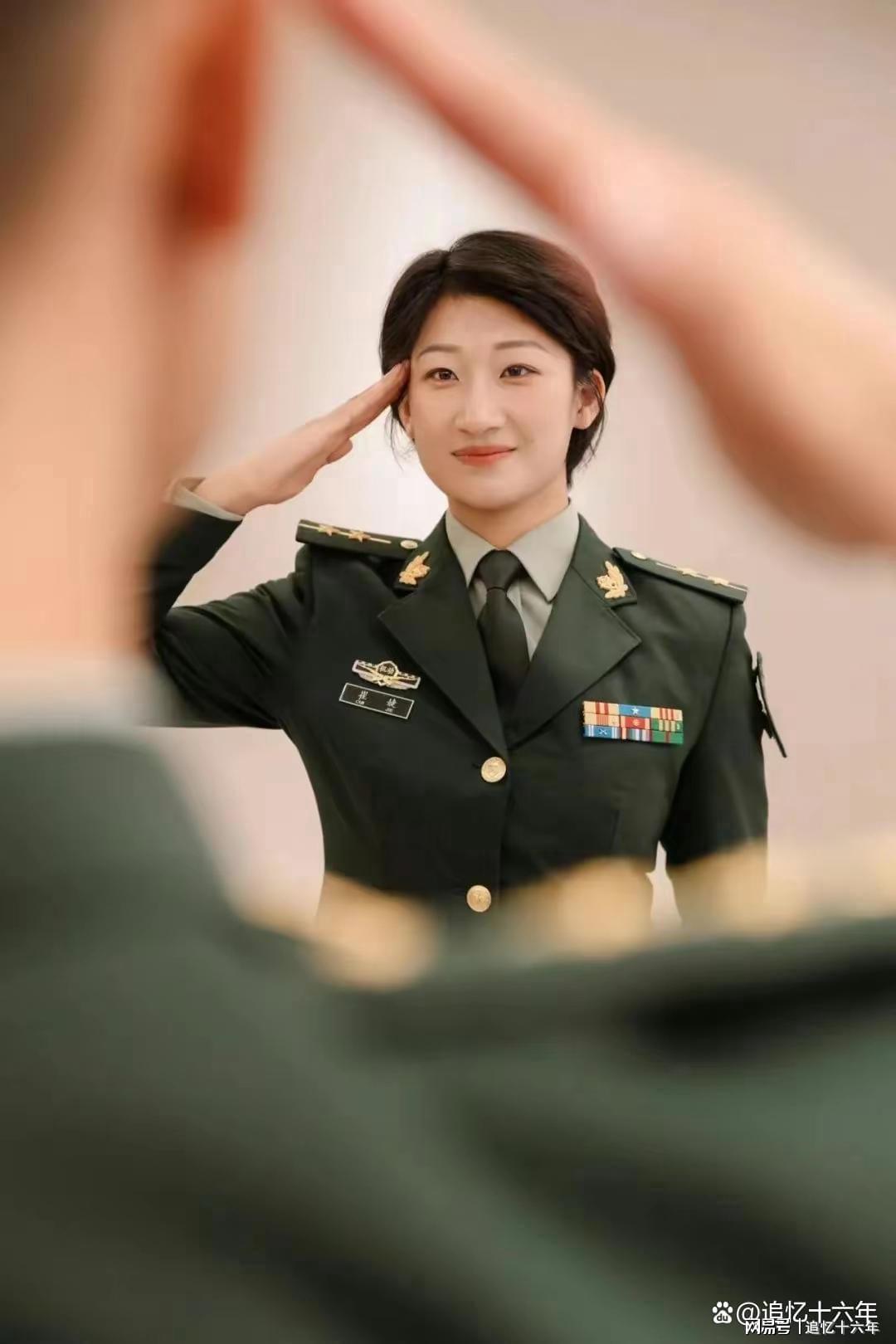 崔婕,闪耀的明星,时代的力量,崔婕,闪耀明星,时代力量标杆