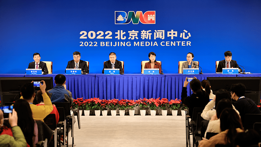 北京新闻发布会直播,展现首都风采与最新动态,北京新闻发布会直播,展现首都最新动态与独特风采