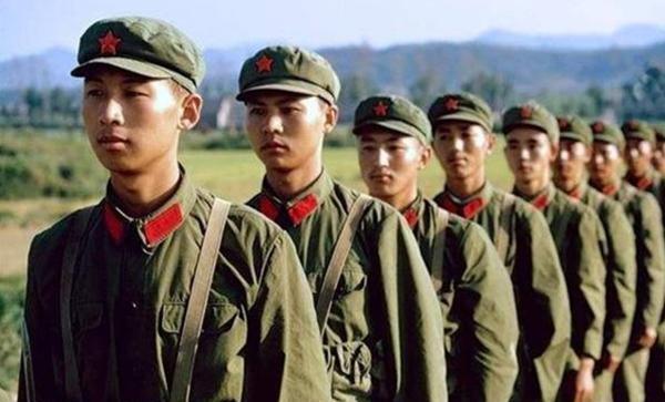 陆军第11集团军，光荣与使命的象征，陆军第11集团军，光荣使命的象征