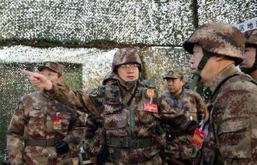 陆军第11集团军,光荣与使命的象征,陆军第11集团军,光荣使命的象征