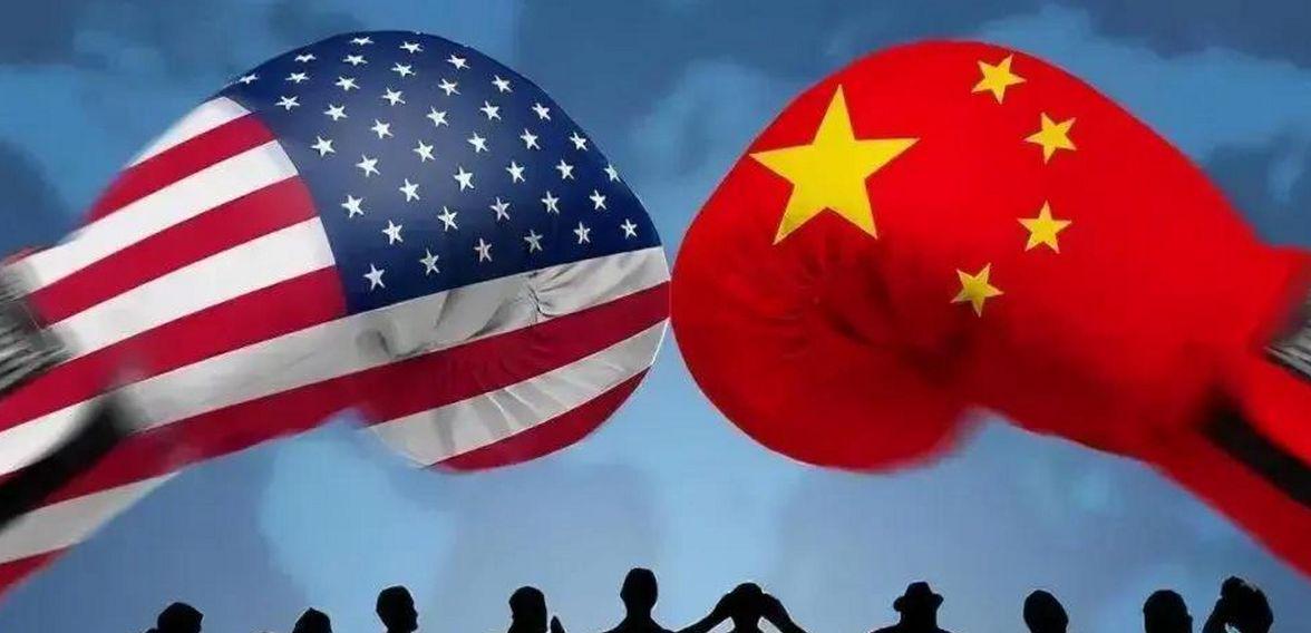 美国宣布与中国断交的设想与反思,美国设想与中国断交的后果与反思