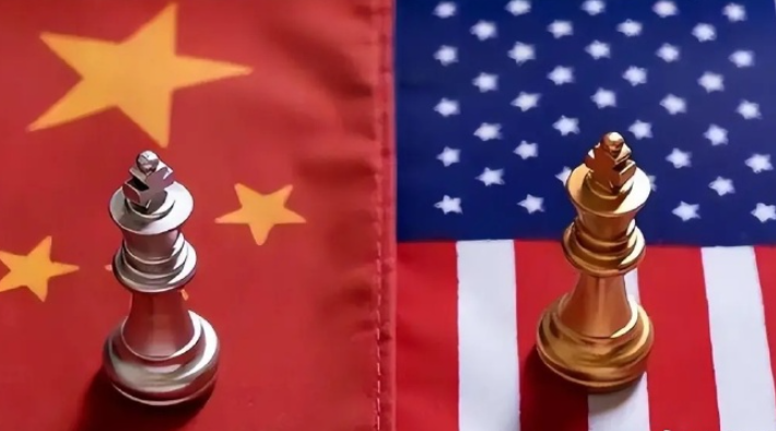 美国宣布与中国断交的设想与反思,美国设想与中国断交的后果与反思