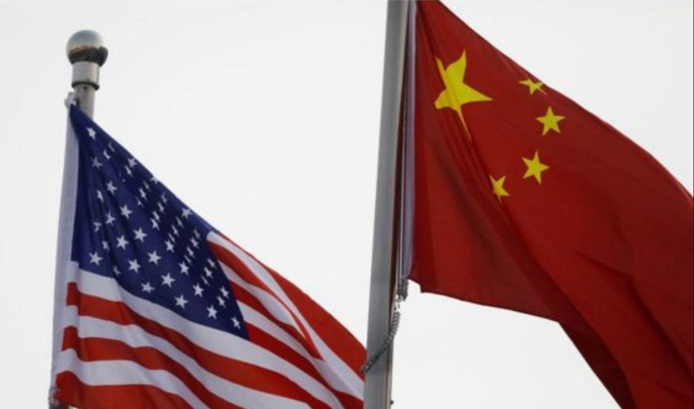 美国宣布与中国断交的设想与反思,美国设想与中国断交的后果与反思