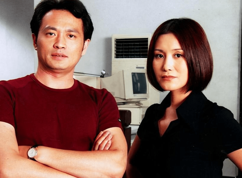 揭秘丁志诚老婆照片,探索背后的故事与情感,丁志诚老婆照片背后的故事与情感探索揭秘