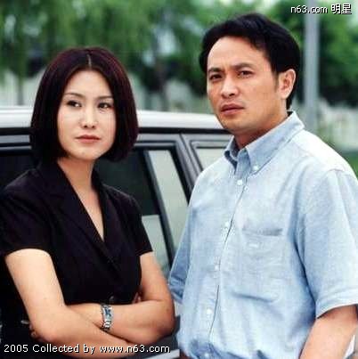 揭秘丁志诚老婆照片,探索背后的故事与情感,丁志诚老婆照片背后的故事与情感探索揭秘