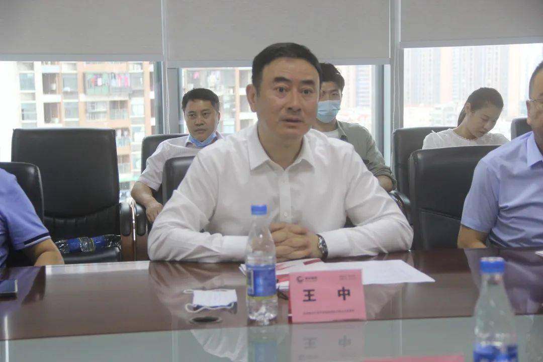 王中王资一肖中特天，探寻背后的深层含义与独特价值，王中王资一肖中特天，深层含义与独特价值探究