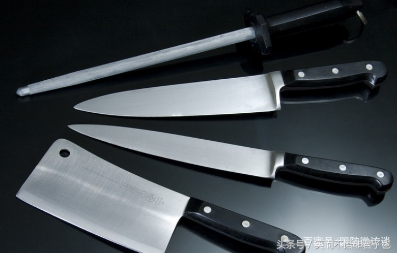 合法防身武器枪，理解其重要性及合法使用的必要性，合法防身武器枪，理解其重要性及合法使用的必要性探究