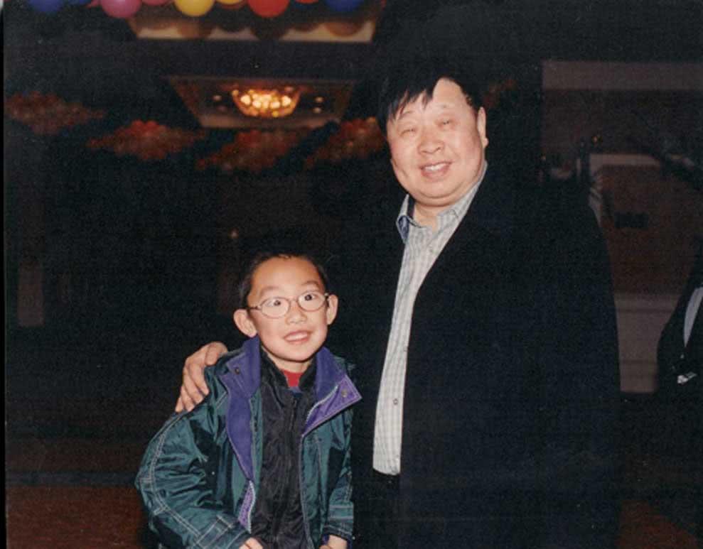 黑龙江女兵录取率,展现新时代女性力量的崛起,黑龙江女兵录取率飙升,新时代女性力量的崛起展现风采